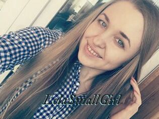 Lola_SmallGirl
