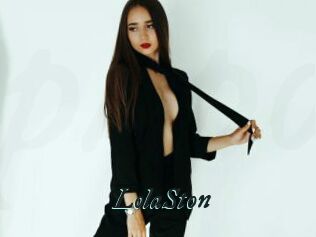 LolaSton