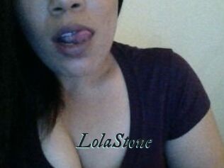 LolaStone