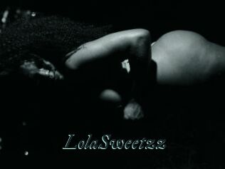 LolaSweetzz