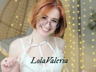 LolaValeria