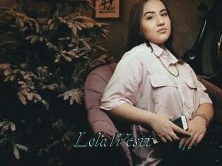 LolaWestt