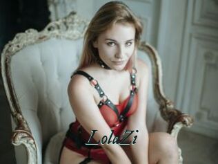 LolaZi