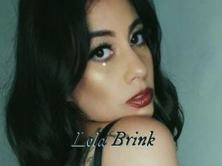 Lola_Brink