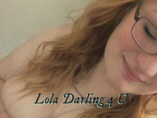 Lola_Darling_4_U