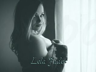 Lola_Jadee