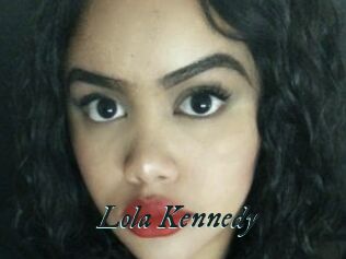 Lola_Kennedy
