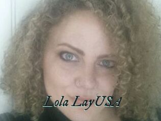 Lola_LayUSA