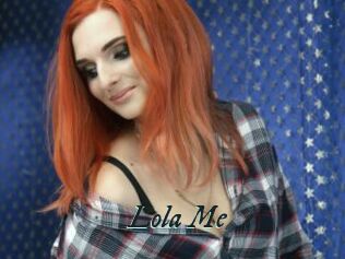 Lola_Me