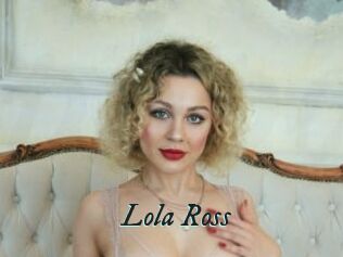 Lola_Ross Pharaons Porn