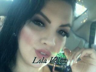 Lola_Velez