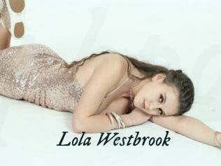 Lola_Westbrook