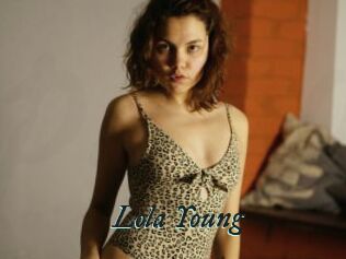 Lola_Young