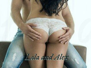 Lola_and_Alex