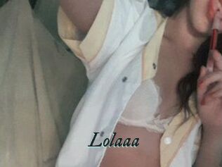 Lolaaa