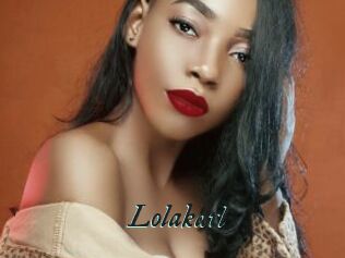 Lolakarl