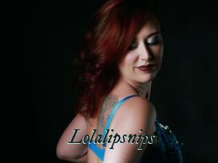Lolalipsnips Pharaons Porn
