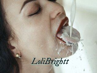 LoliBrightt