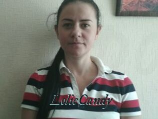 LolieCandy
