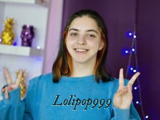 Lolipop999