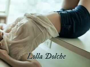 Lolla_Dolche