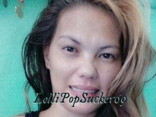 LolliPopSucker69