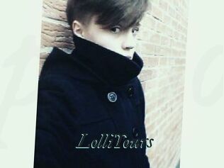 LolliYours