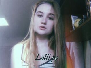 Lolli_po