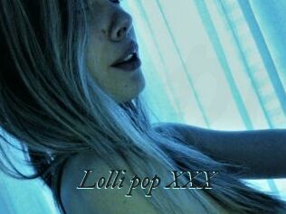 Lolli_pop_XXX Pharaons Porn