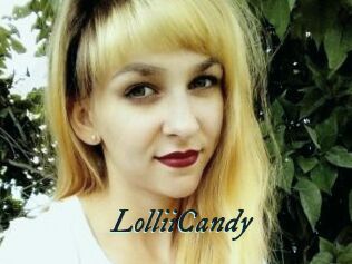 LolliiCandy