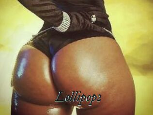 Lollipop2 Pharaons Porn