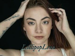 LollipopLena