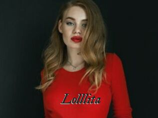 Lolllita Pharaons Porn