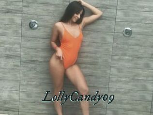 LollyCandy09