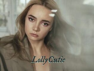 LollyCutie