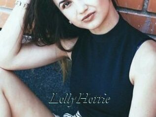 LollyHottie