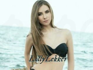 LollyLekker