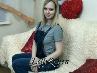Lolly_Queen Pharaons Porn