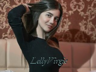 LollyVirgie