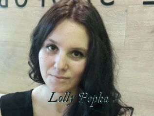 Lolly_Popka