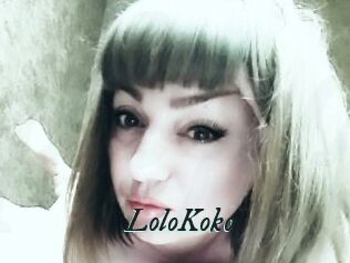 LoloKoko