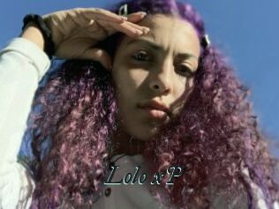 Lolo_xP