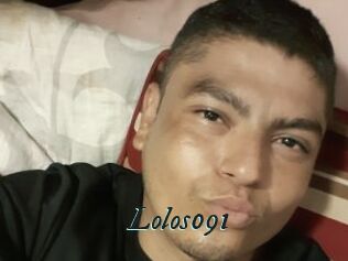Lolos091