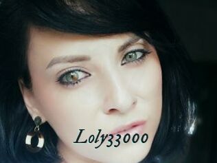 Loly33000