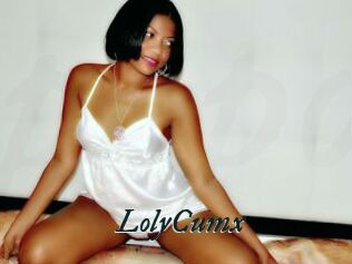 LolyCumx