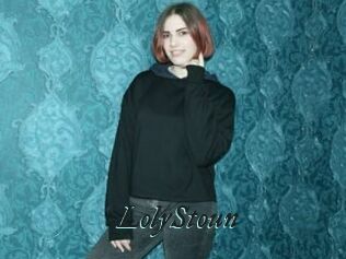 LolyStoun