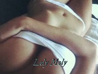 Loly_Moly