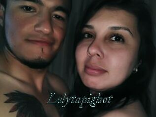 Lolytapighot