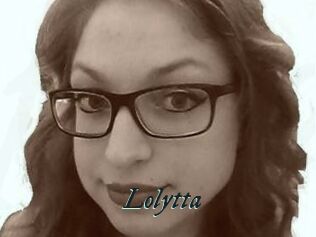 Lolytta