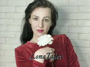 LonaTailer